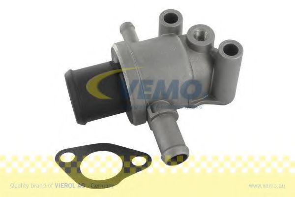 Термостат VEMO V24-99-0035