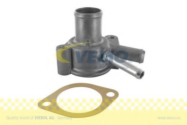 Термостат VEMO V24-99-0036