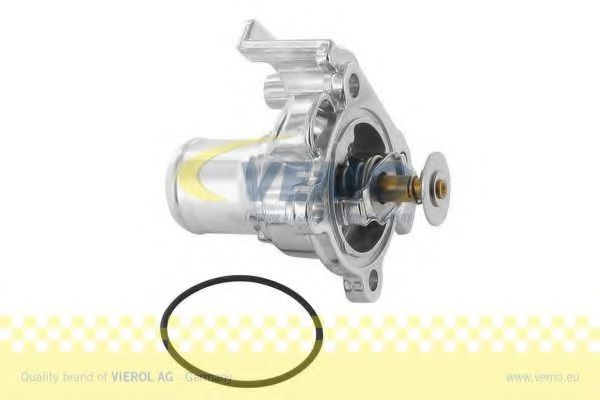 Термостат VEMO V24-99-0038
