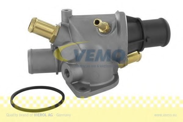 Термостат VEMO V24-99-0046
