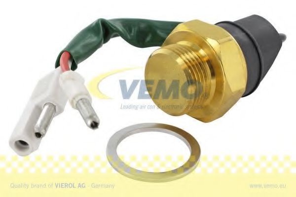 Датчик включения вентилятора VEMO V24-99-1252