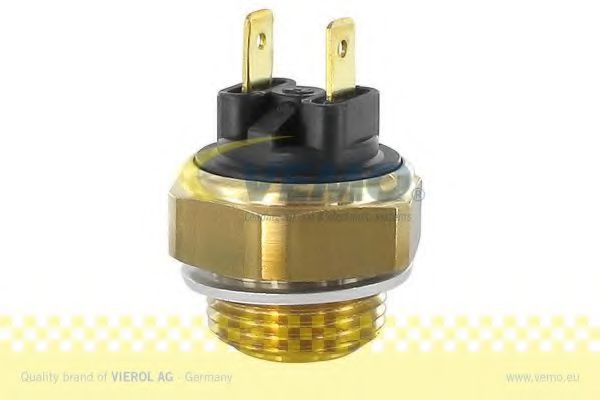 Датчик включения вентилятора VEMO V24-99-1253