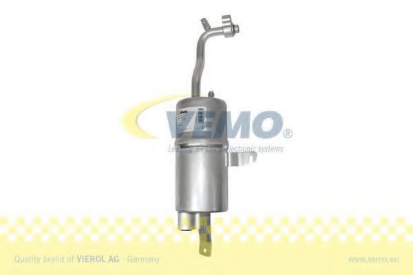 Осушитель кондиционера VEMO V25-06-0011