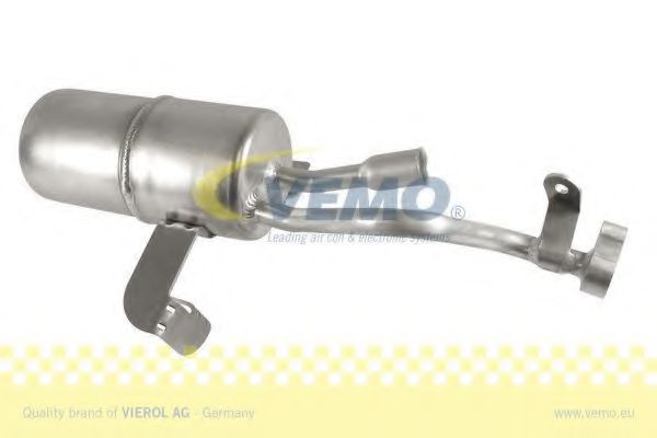 Осушитель кондиционера VEMO V25-06-0021