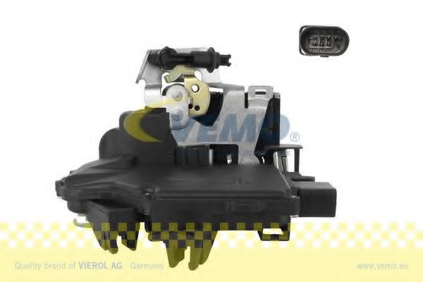 Замок двери VEMO V10-85-2245