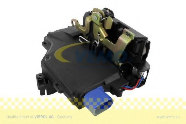 Замок двери VEMO V10-85-2247