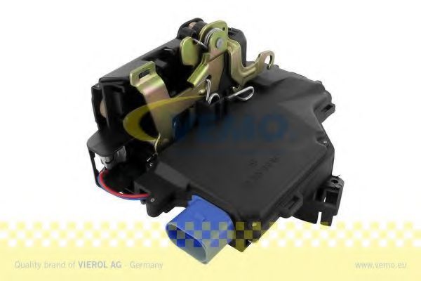 Замок двери VEMO V10-85-2248