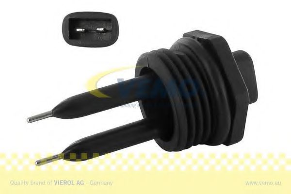 Датчик уровня охлаждающей жидкости VEMO V10-99-0024