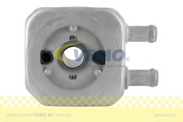Масляный радиатор VEMO V15-60-6013