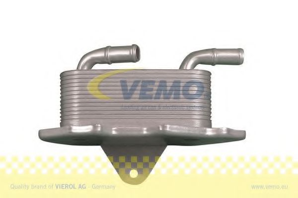 Масляный радиатор VEMO V15-60-6019