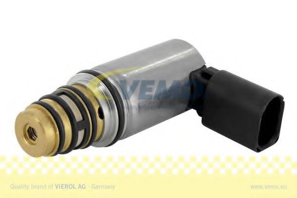 Регулирующий клапан, компрессор VEMO V15-77-1014
