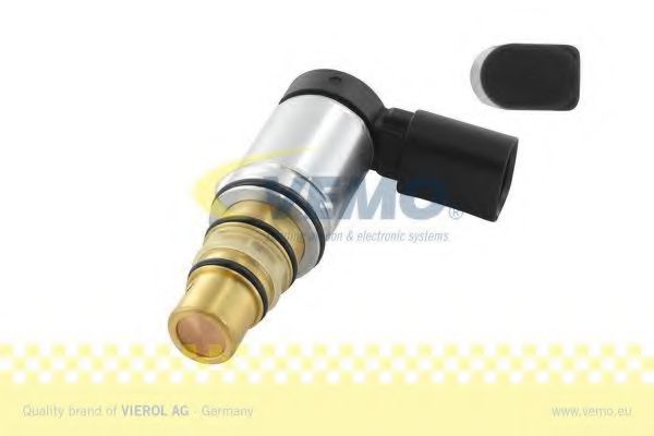 Регулирующий клапан, компрессор VEMO V15-77-1020
