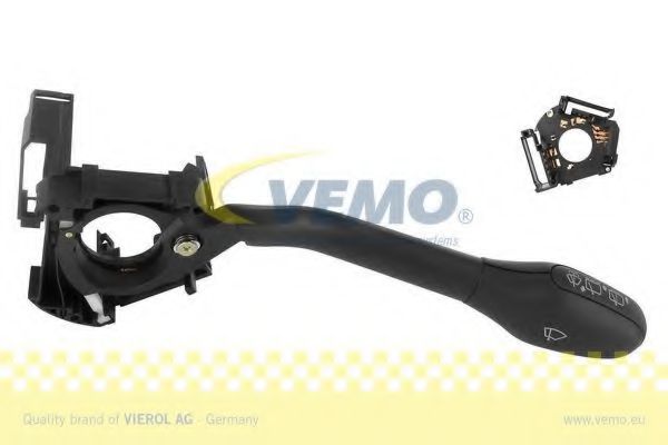 Под рулевой переключатель VEMO V15-80-3201