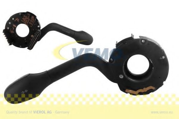 Под рулевой переключатель VEMO V15-80-3203