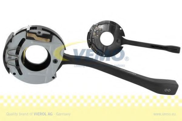 Под рулевой переключатель VEMO V15-80-3205