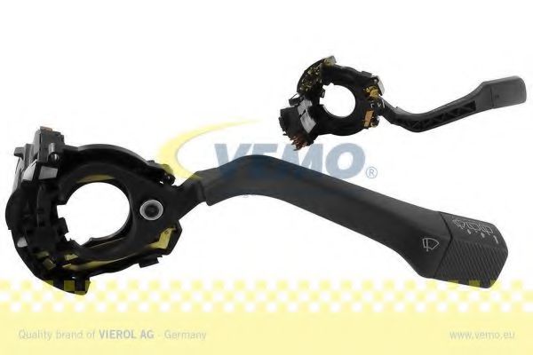 Под рулевой переключатель VEMO V15-80-3213