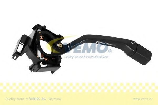 Под рулевой переключатель VEMO V15-80-3214