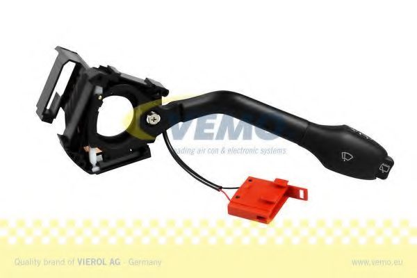 Под рулевой переключатель VEMO V15-80-3222