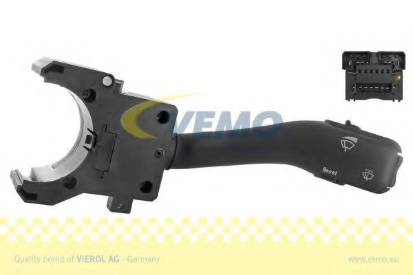 Под рулевой переключатель VEMO V15-80-3223