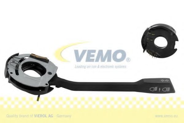 Под рулевой переключатель VEMO V15-80-3237