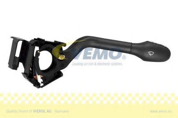 Под рулевой переключатель VEMO V15-80-3240