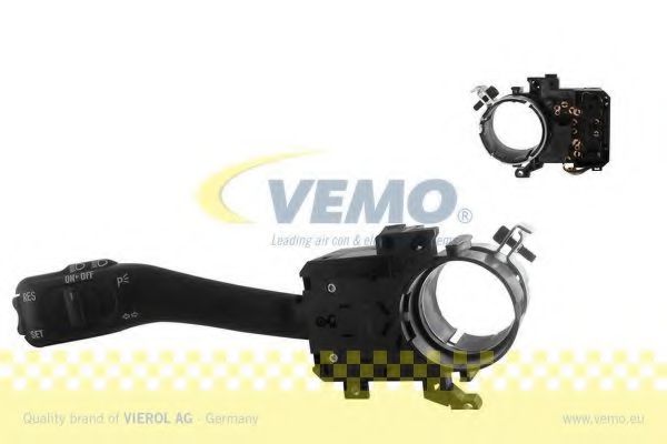 Под рулевой переключатель VEMO V15-80-3241