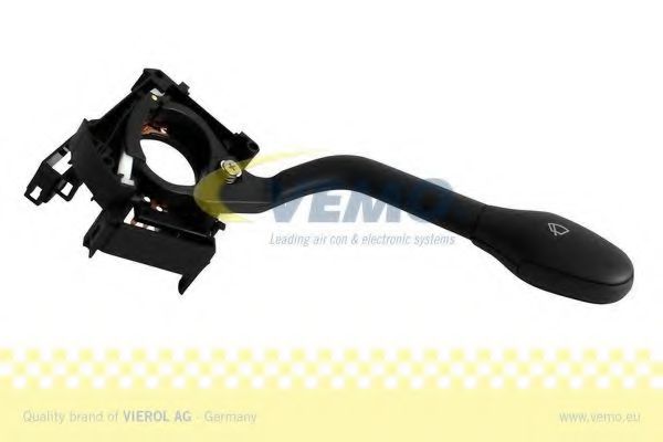 Под рулевой переключатель VEMO V15-80-3242