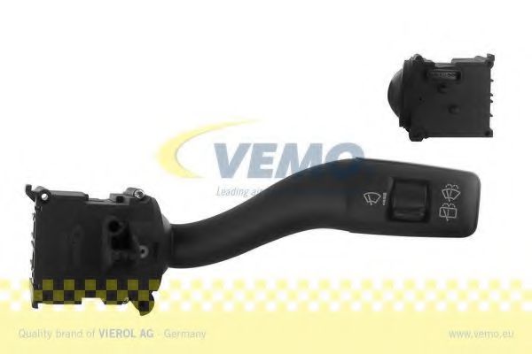 Под рулевой переключатель VEMO V15-80-3244