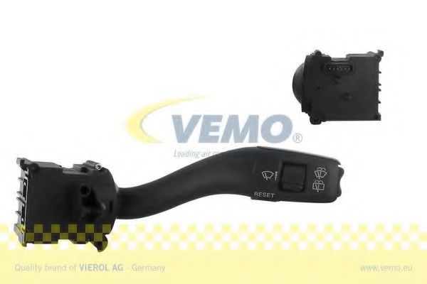 Под рулевой переключатель VEMO V15-80-3245