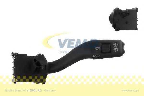 Под рулевой переключатель VEMO V15-80-3246