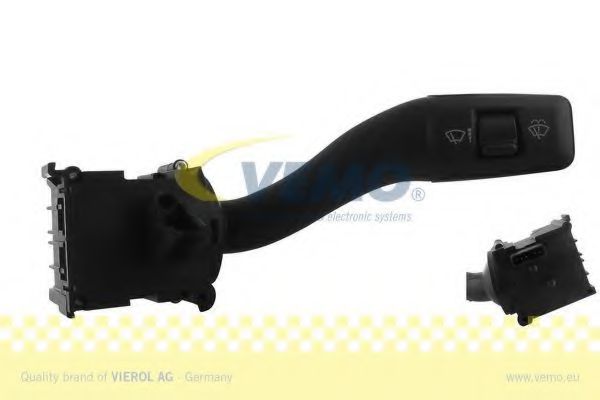 Под рулевой переключатель VEMO V15-80-3247
