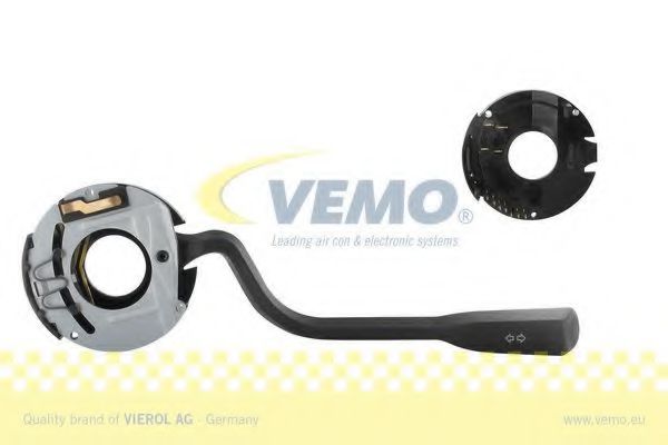 Под рулевой переключатель VEMO V15-80-3248