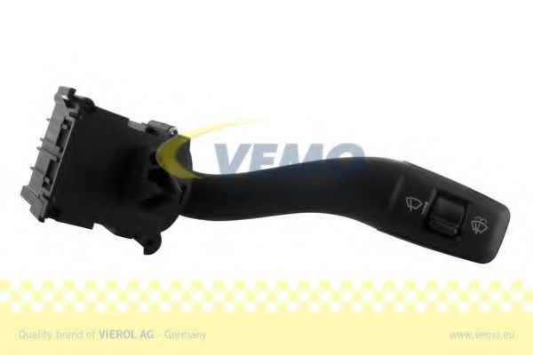 Под рулевой переключатель VEMO V15-80-3249