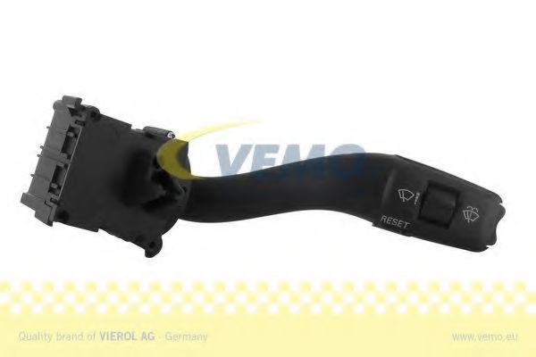 Под рулевой переключатель VEMO V15-80-3250