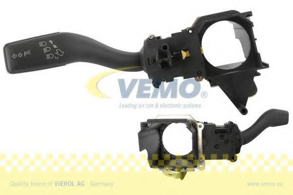 Под рулевой переключатель VEMO V15-80-3252