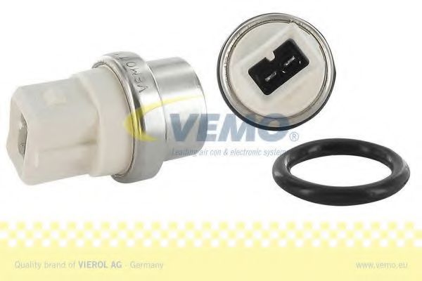 Датчик температуры охлаждающей жидкости VEMO V15-99-1979