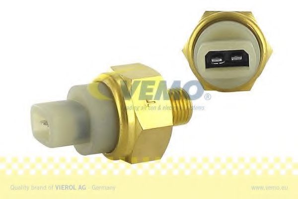 Датчик включения вентилятора VEMO V15-99-1980