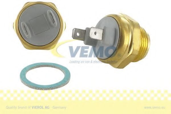 Датчик включения вентилятора VEMO V15-99-1981-1