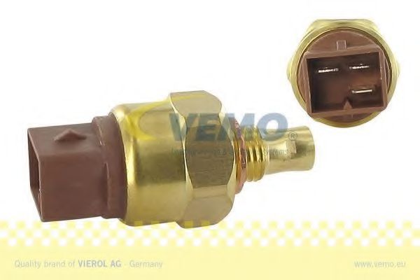 Датчик включения вентилятора VEMO V15-99-1982