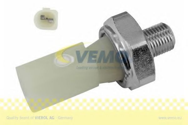 Датчик давления масла VEMO V15-99-1998