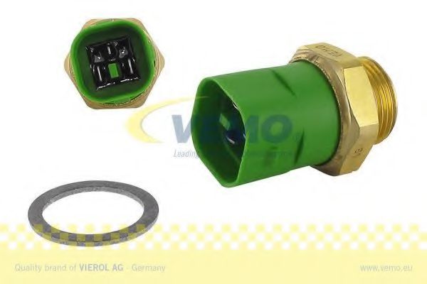 Датчик включения вентилятора VEMO V15-99-2005