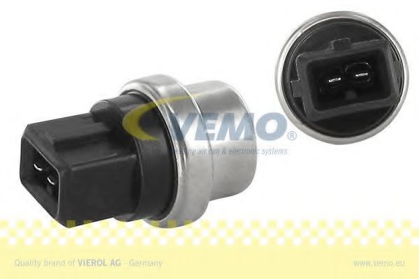 Датчик включения вентилятора VEMO V15-99-2008