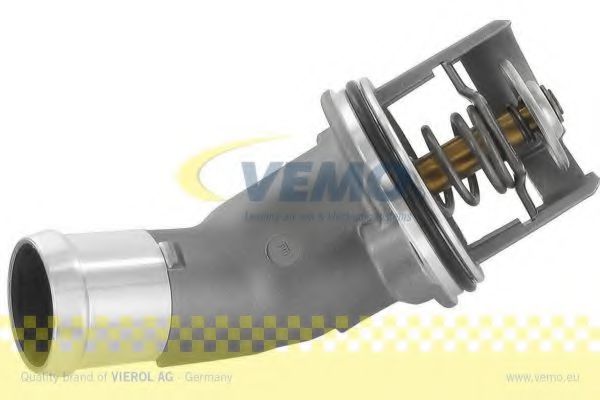 Термостат VEMO V15-99-2033