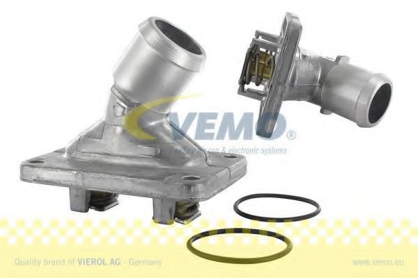 Термостат VEMO V15-99-2040