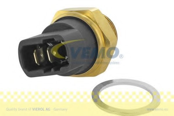 Датчик включения вентилятора VEMO V15-99-2051