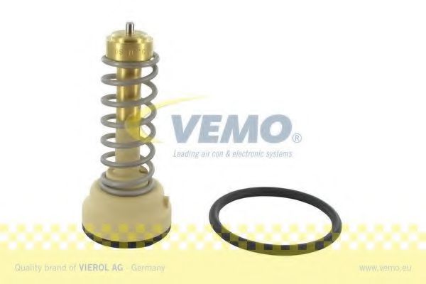 Термостат VEMO V15-99-2060