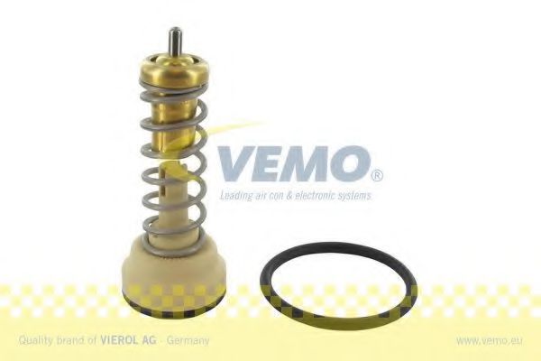 Термостат VEMO V15-99-2063