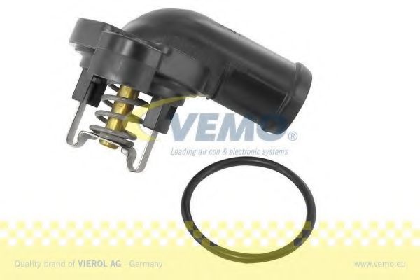 Термостат VEMO V15-99-2076