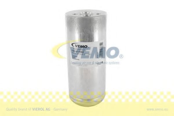 Осушитель кондиционера VEMO V20-06-0062