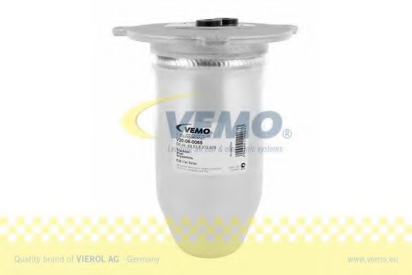 Осушитель кондиционера VEMO V20-06-0065